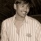 Neil Abishek