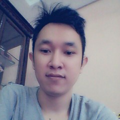 jazz