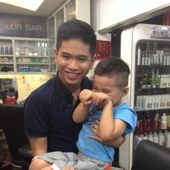 kevin9x