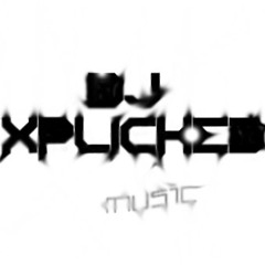 XPLICKED