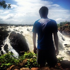 Juan David Limas