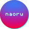 naoru