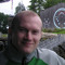 Graham Henry 3