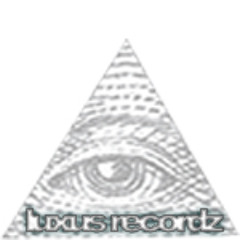 Luxus Recordz (Official)