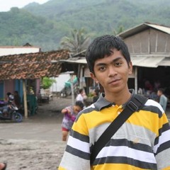 Pratama Rizky Kurniawan