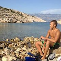 Maxime Lafont-rapnouil