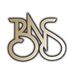 OfficialBNS
