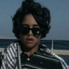 omar2000ahmed