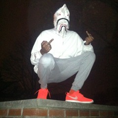 nickk10