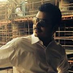 Haroon Anwar Jakhura