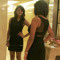 Disha Khera