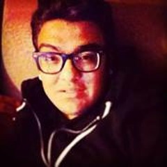 OzzyWaldo Javier Landeros