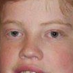 Tommy Dishwater