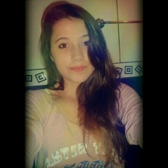 maaah_wiest