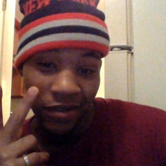 Lil-Dizza(D.I.)