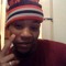 Lil-Dizza(D.I.)