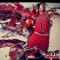 drose7474