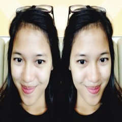 Annisa Hayuning Sari