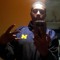 get_hype15