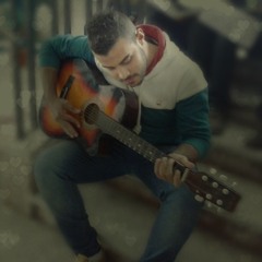 MA7 MOUD