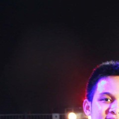 Vangeno Abuan
