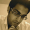 Mehrdad Mozafari