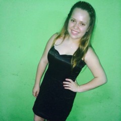ValeriiaPaz
