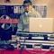 Dj Bradly