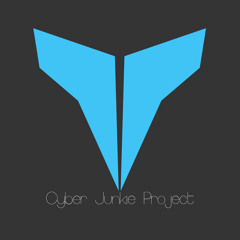 Cyber Junkie Project