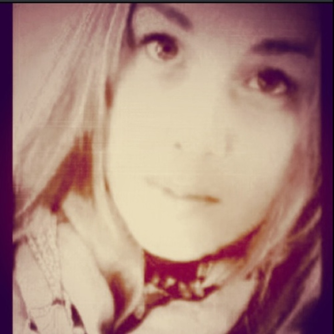 Stream Faith Evans- can't believe by karin21 | Listen online for free ...