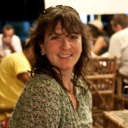 Stream Hannah Cleaver 2 music Listen to songs, albums, playlists for