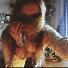 iamthenaturaldisaster