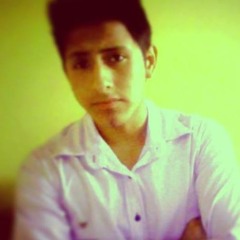 Gotay El Autentiko Ft. Nejo El Broky y Ñengo Flow - Real Love (Official Remix)