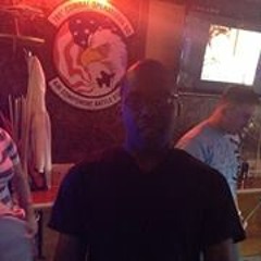 Johnny Givens 2