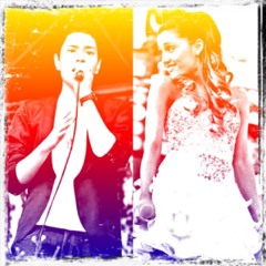 Jake Keanu Batiancela