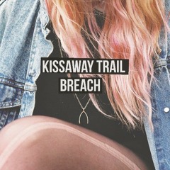 Kissaway Trail