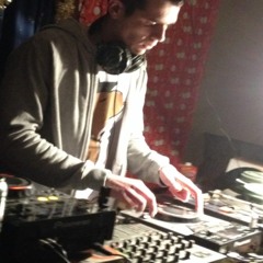 Daryl "Double D" Diggons