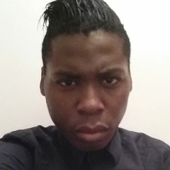 Andrea Jacob Ka