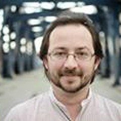 Mike Kearney - Road to Porty