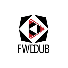 fwddub