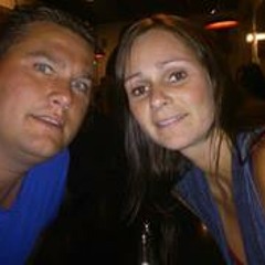 Fiona Cornelissen-Dreef