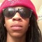 user57098922
