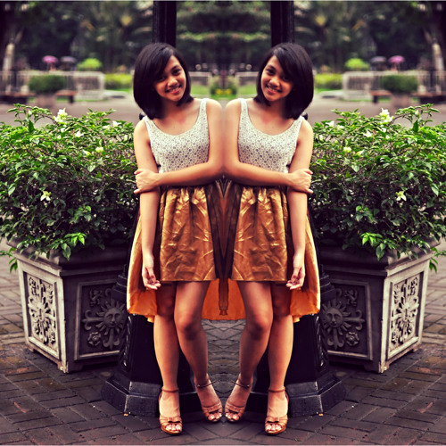 Stream Mom's Cake Medley cover by Zambody Listen online for free on