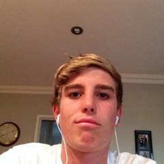jake butterfield