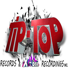 TIP-TOP/X-BEAT RECORDINGS