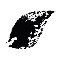 Stories From The Lost