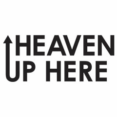 heavenupheresthlm