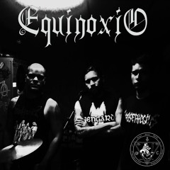 Equinoxio