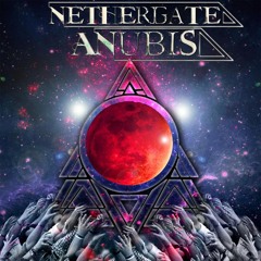 NetherGate Anubis