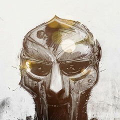 dopest